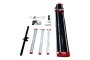 Плиткорез ручной "DIAM Extra Line twin-850L