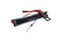 Плиткорез ручной "DIAM Pro Line-800L