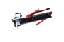 Плиткорез ручной "DIAM Pro Line-800L