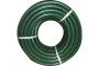 Шланг поливочный ПВХ Yard "ЛЮКС" армированный ,зеленый, 3-х слойный, 1,85мм, D 1/2",25м, (шт.)
