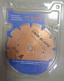 Комплект алмазных дисков Электроприбор для ПДД-155/1800