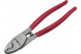 Кабелерез RemoColor для неброн. кабеля из цв металлов кабель сечением до 22 мм2, 150мм, (шт.)