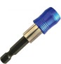 Адаптер для бит RemoColor 1/4", быстросъемный, 65мм, (шт.)