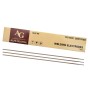 Электроды AG E-46 PREMIUM  d=2,0*300 мм, (1упак/1 кг)