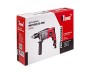 Дрель ударная NUMBER ONE IMD1100/13-PRO (1500Вт, метал.корпус,2 скорости,реверс) №1