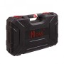 Перфоратор NUMBER ONE EH1300/30-2  (3-х режим, 3,2 Дж,1300Вт, SDS+, кейс) №1