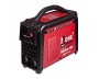 Инверторный свар. аппарат NUMBER ONE NMI 260-PRO(MMA/TIG,20-200А, 1,6-4,0мм,гор.старт,антизалип.,)