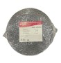 Сетка шлифовальная Elitech 1820.128400, 225мм Р180 (1 упак/10шт)