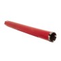 Сверло Алмаз сегм. Мокр. Diam  52*450*5*1, 14UNC ProLine G2 железбет