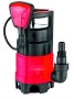 Насос Elitech НПФ 1100 (Е0802.004.00)
