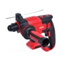 Перфоратор ELITECH ПА 18БЛМ (Е2205.001.00) SDS+ аккумуляторный