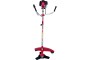 Бензокоса Elitech T 52 Р Промо (Е 1602.009.00)