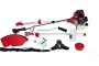 Бензокоса Elitech T 52 Р Промо (Е 1602.009.00)