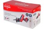 Пила сабельная акк Elitech ПСА 18Л (Е2206.005.01)