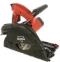 Пила дисковая Elitech ПД 1255 П  (Е2206.002.02)