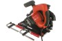 Пила дисковая Elitech ПД 1255 П  (Е2206.002.02)