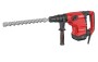 Перфоратор Elitech П 1342ЭМ HD (Е2205.003.00) SDS-max