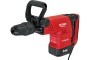 Отбойный молоток Elitech М 1518Э HD (Е2205.006.00) SDS-max