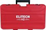 Отбойный молоток Elitech М 1518Э HD (Е2205.006.00) SDS-max