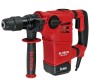 Перфоратор Elitech П 1130ЭМ HD (Е2205.002.00) SDS+