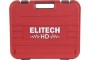 Перфоратор Elitech П 1130ЭМ HD (Е2205.002.00) SDS+