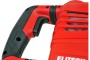Перфоратор Elitech П 1130ЭМ HD (Е2205.002.00) SDS+