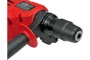 Перфоратор Elitech П 1130ЭМ HD (Е2205.002.00) SDS+