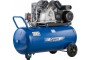 Компрессор Remeza СБ 4/С-100 LB 30 A 21688