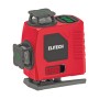 Нивелир ЛН 360/4-ЗЕЛ Elitech (E0306.018.00)