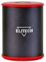 Нивелир ЛН 2К-ЗЕЛ Elitech