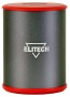 Нивелир ЛН 2К Elitech