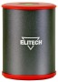 Нивелир ЛН 2-ЗЕЛ Elitech