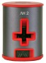 Нивелир ЛН 2 Elitech