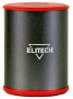 Нивелир ЛН 2 Elitech