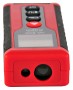 Дальномер ЛД 80К Elitech