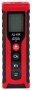Дальномер ЛД 40К Elitech