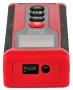 Дальномер ЛД 40К Elitech