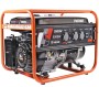 Генератор бензиновый PATRIOT GRS 6500