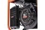 Генератор бензиновый PATRIOT GRS 6500