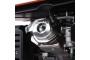 Генератор бензиновый PATRIOT GRS 6500