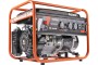 Генератор бензиновый PATRIOT GRS 6500