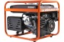 Генератор бензиновый PATRIOT GRS 6500