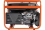 Генератор бензиновый PATRIOT GRS 6500
