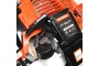 Триммер бензиновый PATRIOT PT 555 XT (1+1); 52сс; 3.0 л.с.; катушка Comfort с быстрой заправкой;