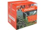 Триммер бензиновый PATRIOT PT 553 (1+1), раб. объем 52сс, 3,0 л.с., "велосипедная" рукоятка, катушка