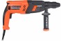 Перфоратор PATRIOT RH 287Q, SDS+, мощность 1065 Вт, 3.2 Дж, 3 режима работы,  быстросмен. патрон