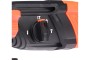 Перфоратор PATRIOT RH 287Q, SDS+, мощность 1065 Вт, 3.2 Дж, 3 режима работы,  быстросмен. патрон