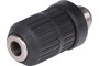 Перфоратор PATRIOT RH 287Q, SDS+, мощность 1065 Вт, 3.2 Дж, 3 режима работы,  быстросмен. патрон