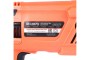 Перфоратор PATRIOT RH 287Q, SDS+, мощность 1065 Вт, 3.2 Дж, 3 режима работы,  быстросмен. патрон
