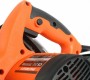 Пила циркулярная PATRIOT CS 212, мощность 1800Вт, пильный диск 210х30 мм